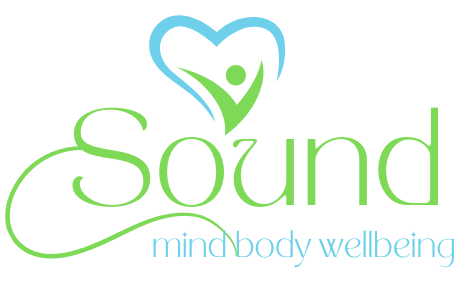 Sound Mind Body Wellbeing